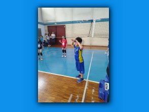 Volley.S3.Caronno P.24.03.2024 (100).jpg